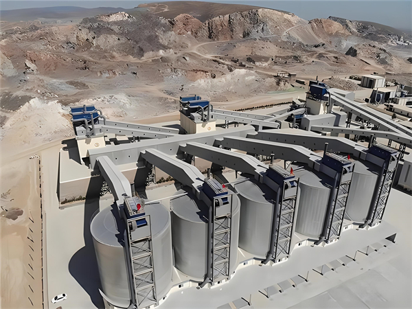 武陵源水泥钢板仓